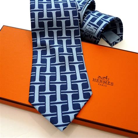 hermes tie price canada|hermes ties clearance.